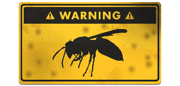 аллергия на пчелиный яд