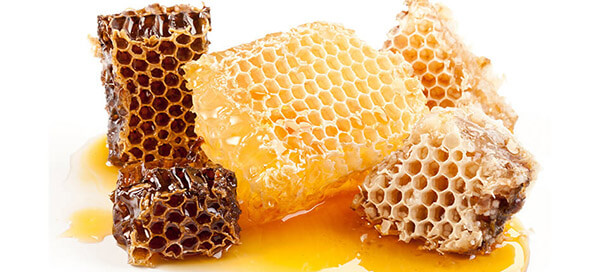 Что такое взяток в пчеловодстве?