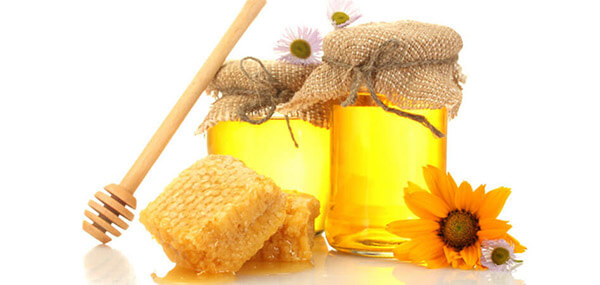 Пчеловодство и продукты пчеловодства