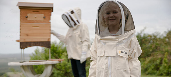 Пчеловодство, товары для пчеловодства