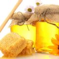 пчеловодство и продукты пчеловодства