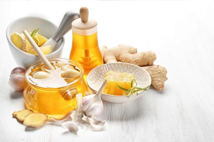 лимон мед чеснок рецепт